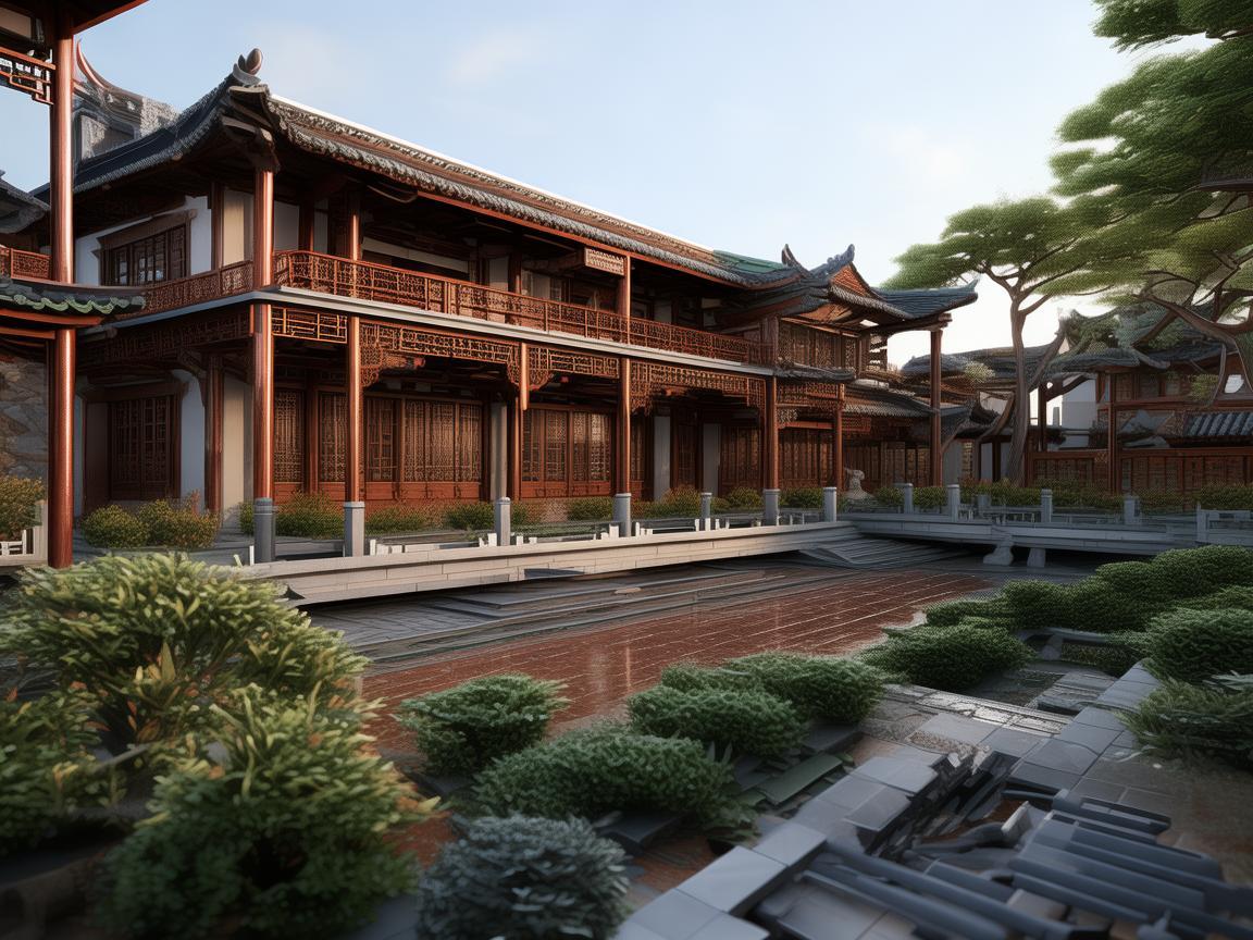 运城晋府壹号物业究竟是什么样的存在? 运城晋府壹号物业究竟是什么样的存在?