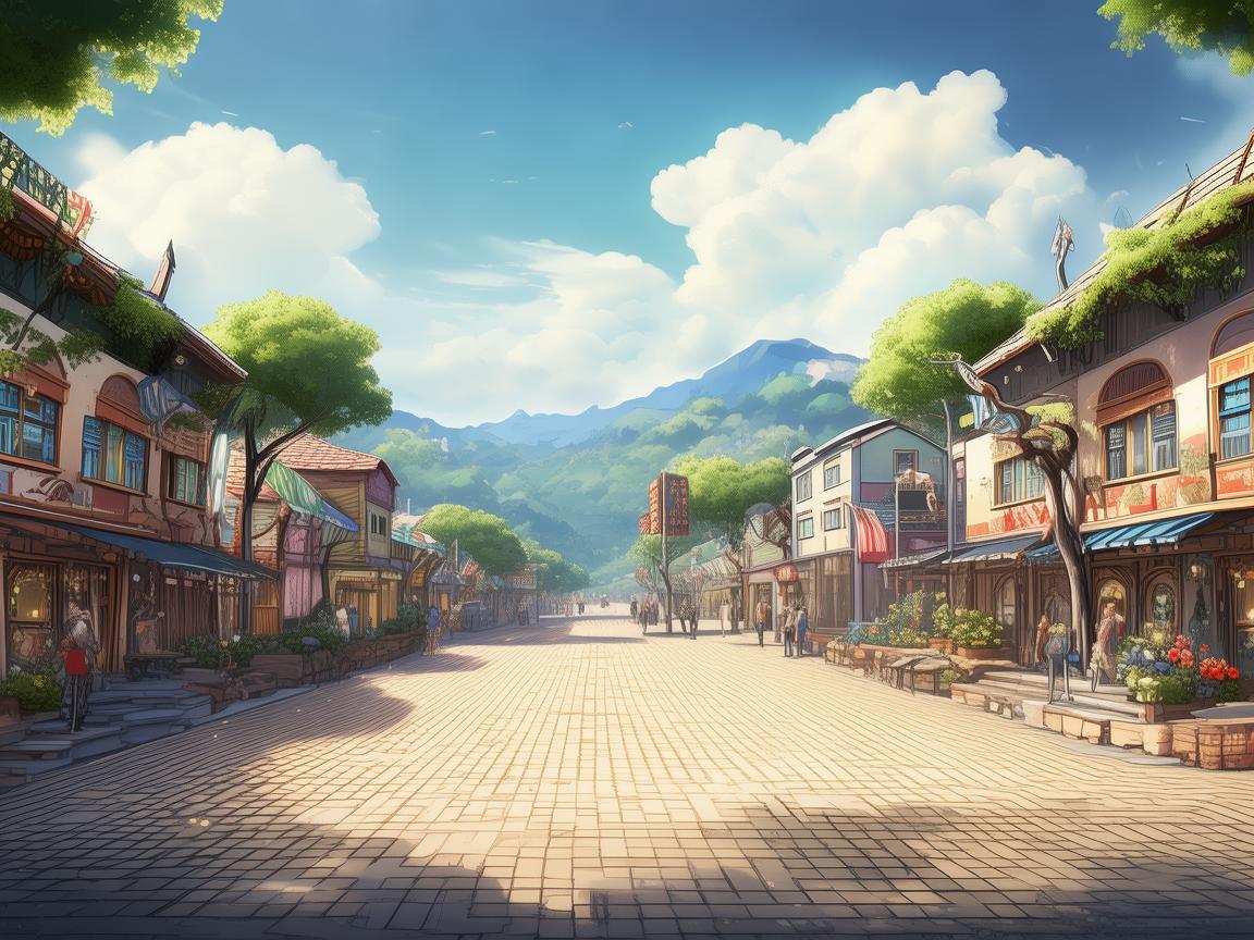 县级可以成立物业协会吗？