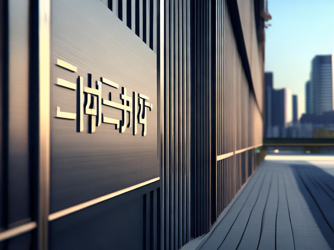 建业物业平台结账真的顺利吗? 建业物业平台结账真的顺利吗?