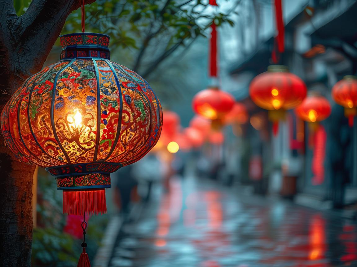 广州物业从业人员过年有补贴吗？