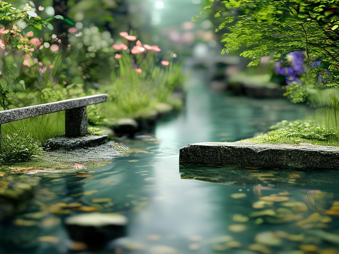 起诉物业属于行政纠纷吗? 起诉物业属于行政纠纷吗?