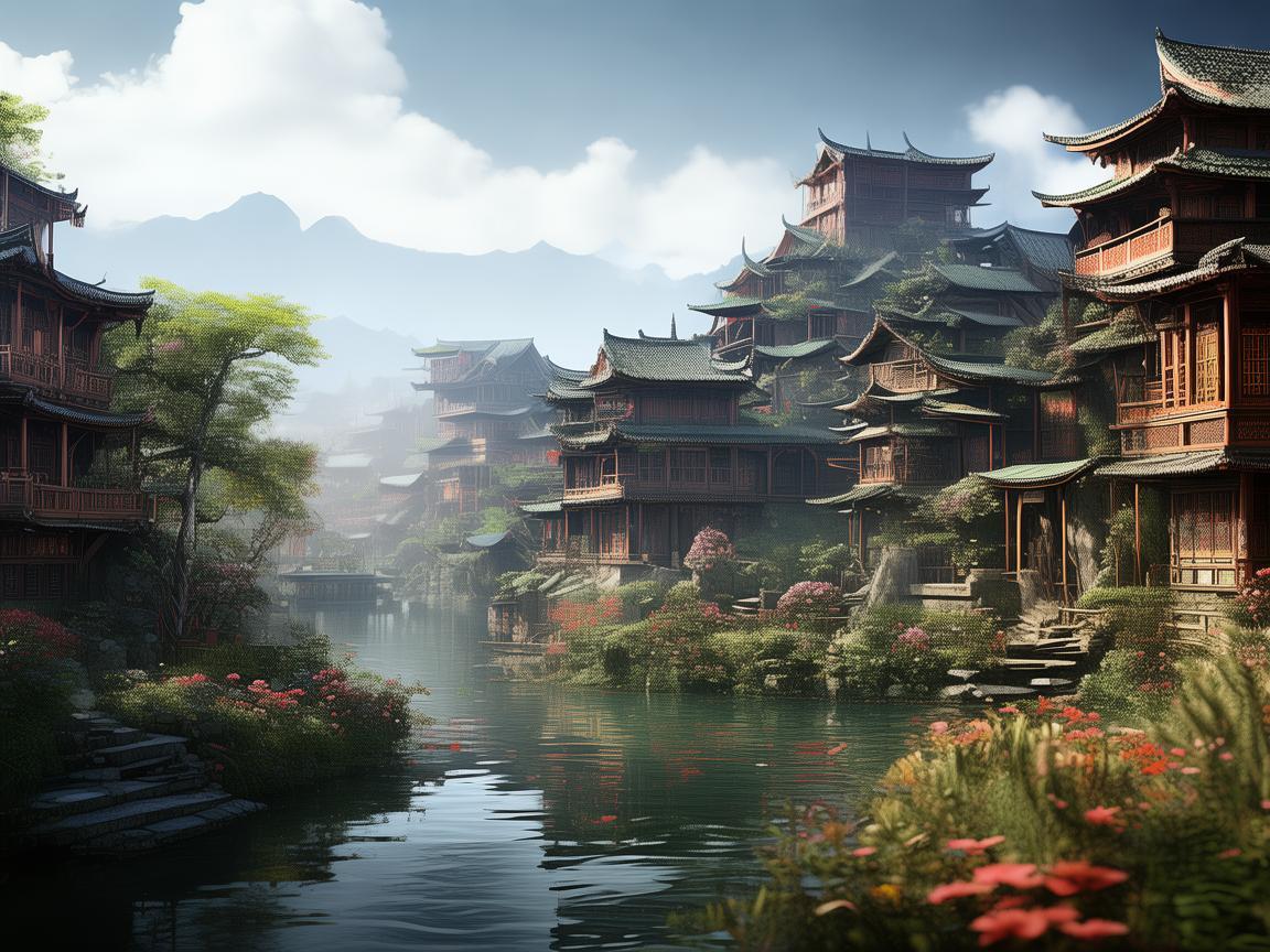 时代云南物业究竟怎样？