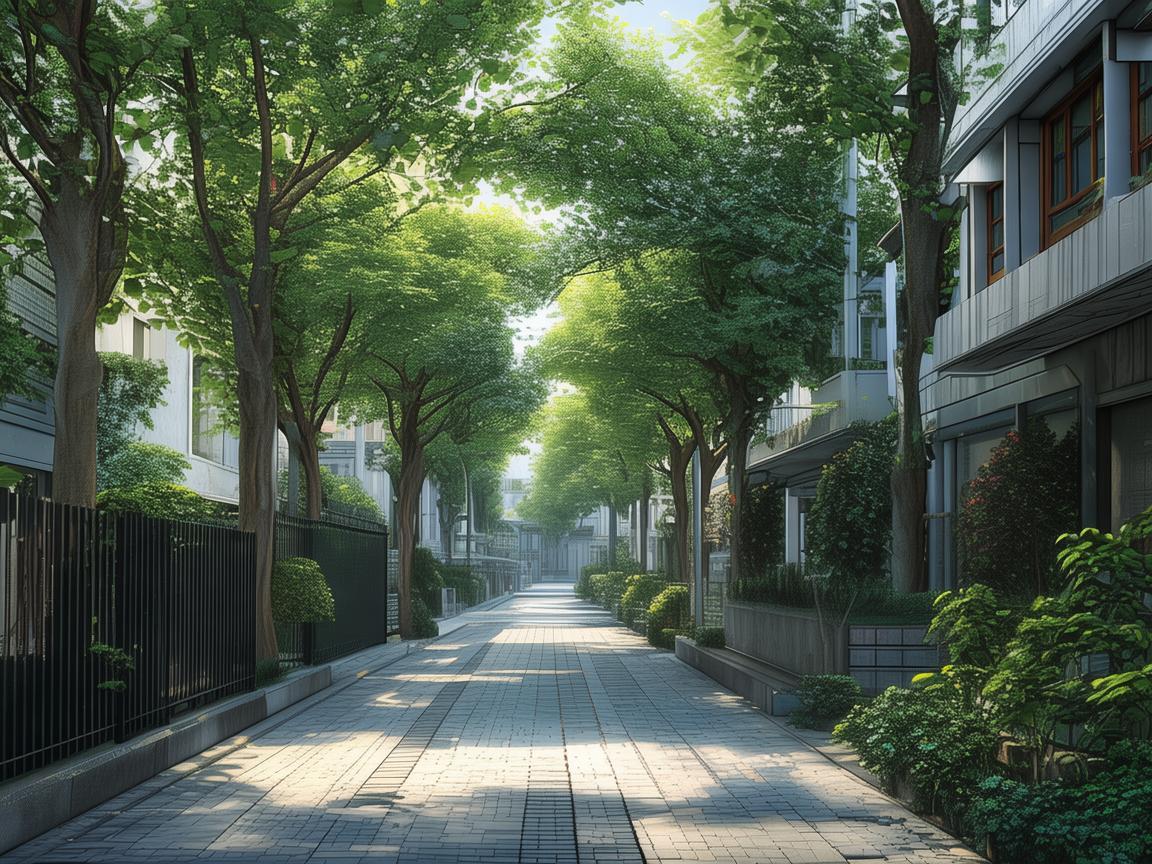 戴家巷物业真的可靠吗? 戴家巷物业真的可靠吗?