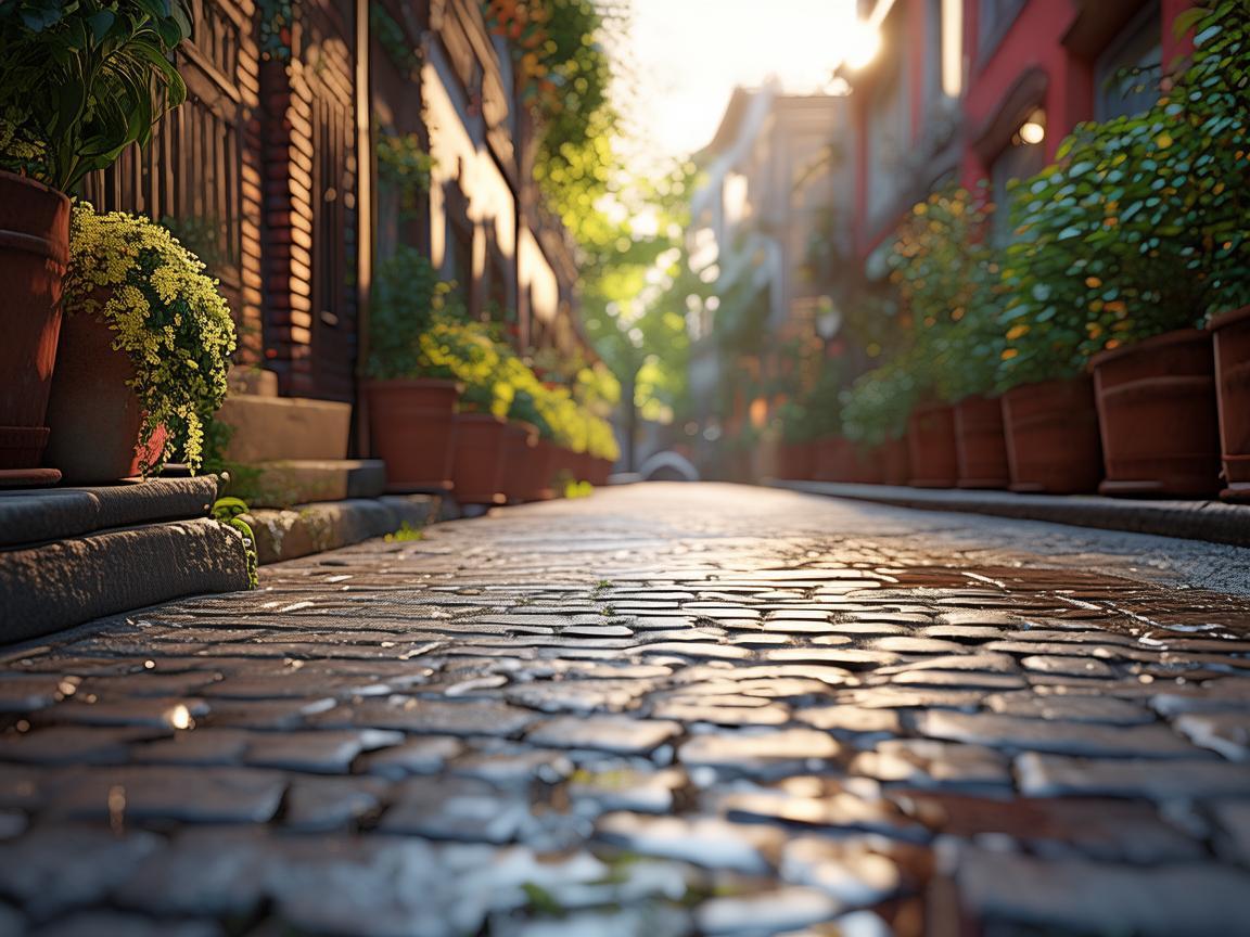 物业保洁是物业管理员吗? 物业保洁是物业管理员吗?