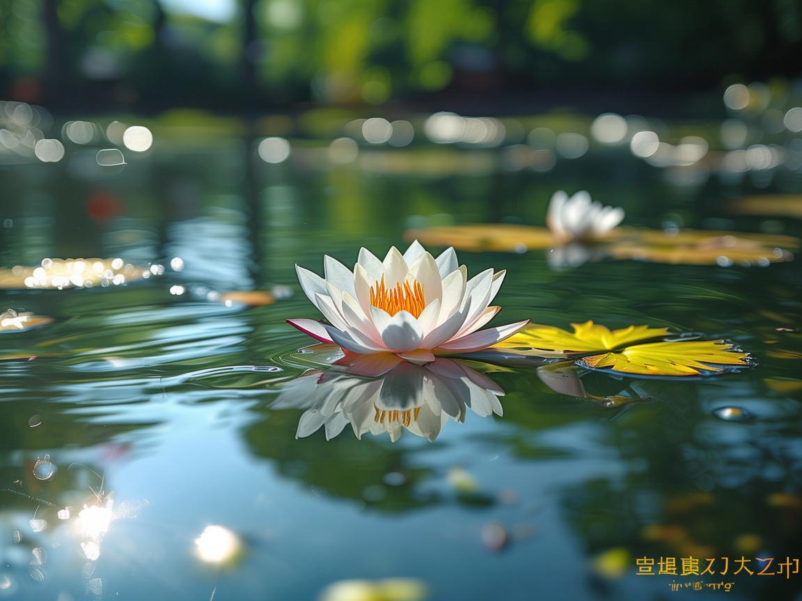 物业服务发票开了还能退吗？