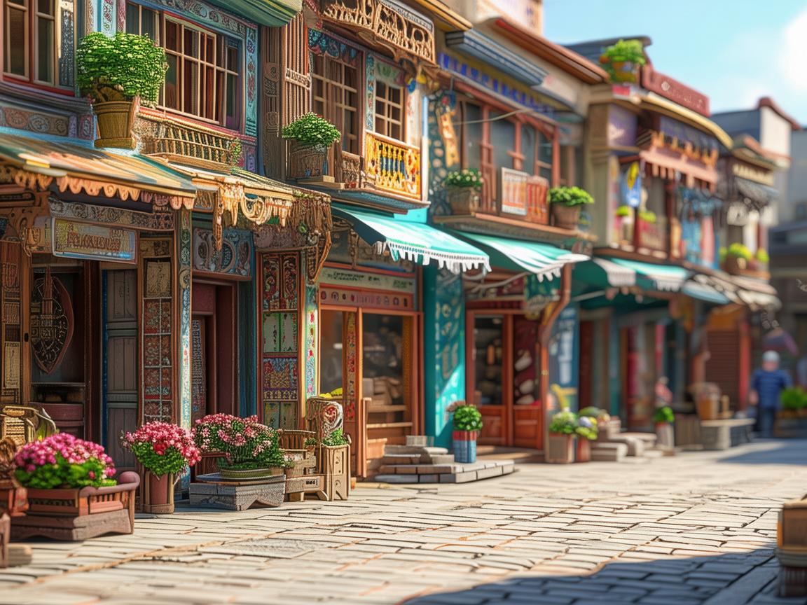 商铺可以绕开物业吗? 商铺可以绕开物业吗?