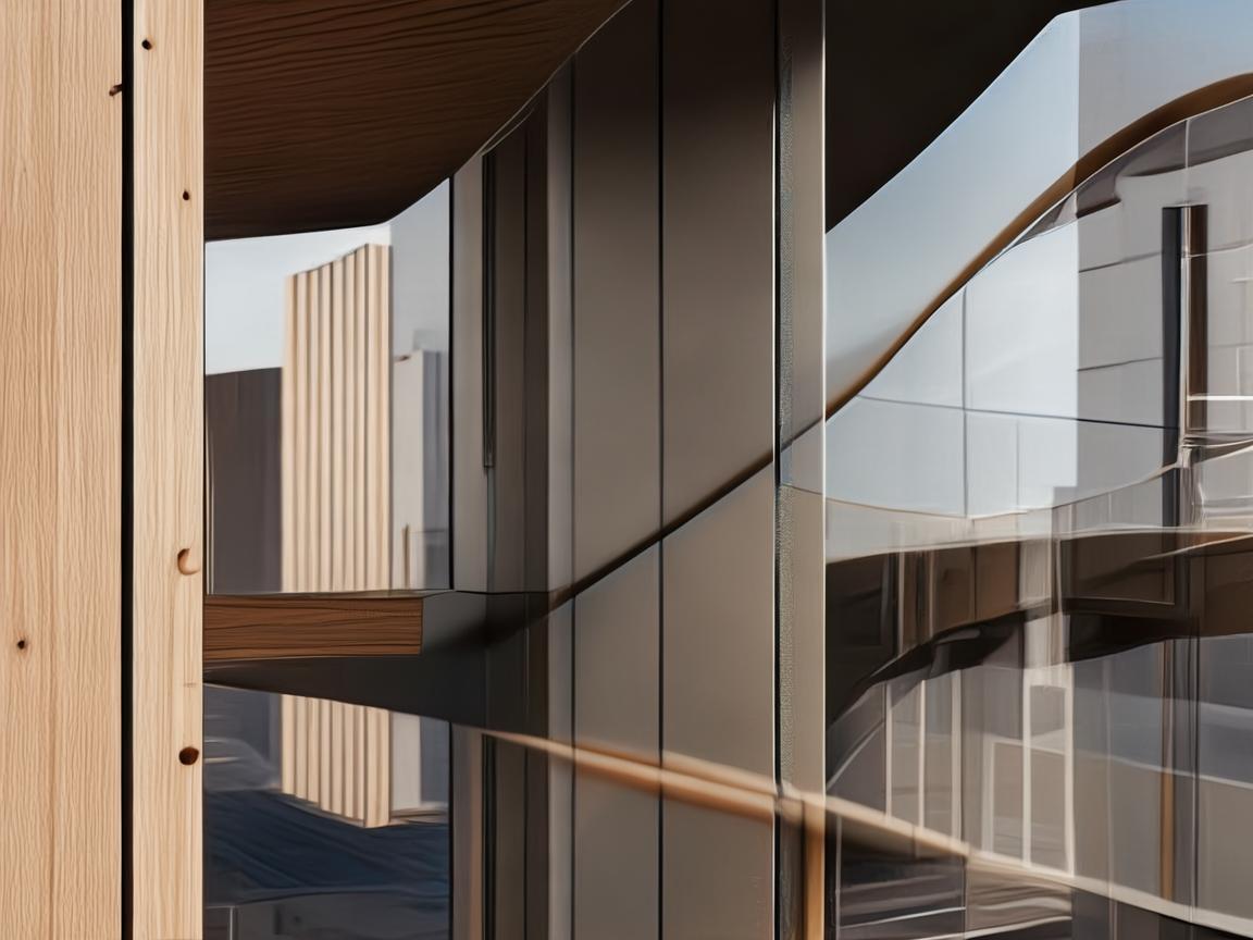 物业可以做楼梯吗? 物业可以做楼梯吗?