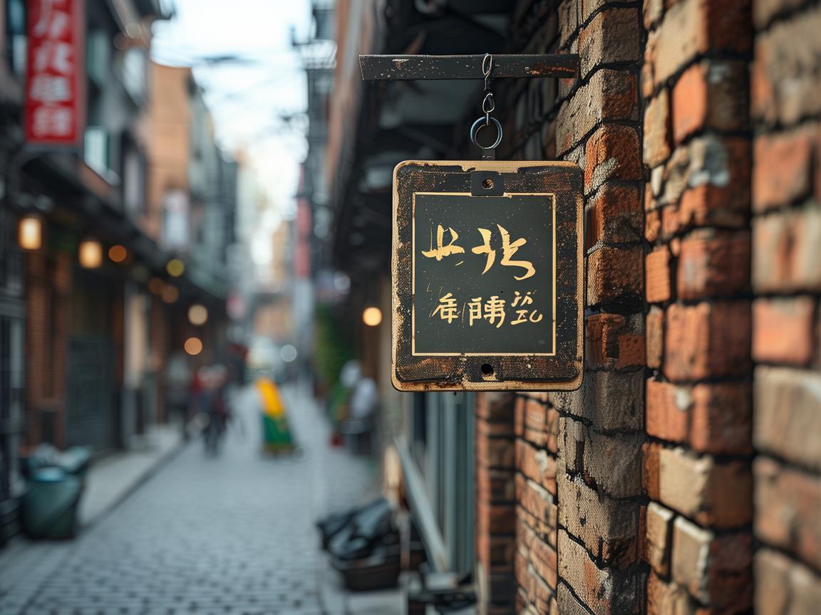 物业清收业务究竟是什么？