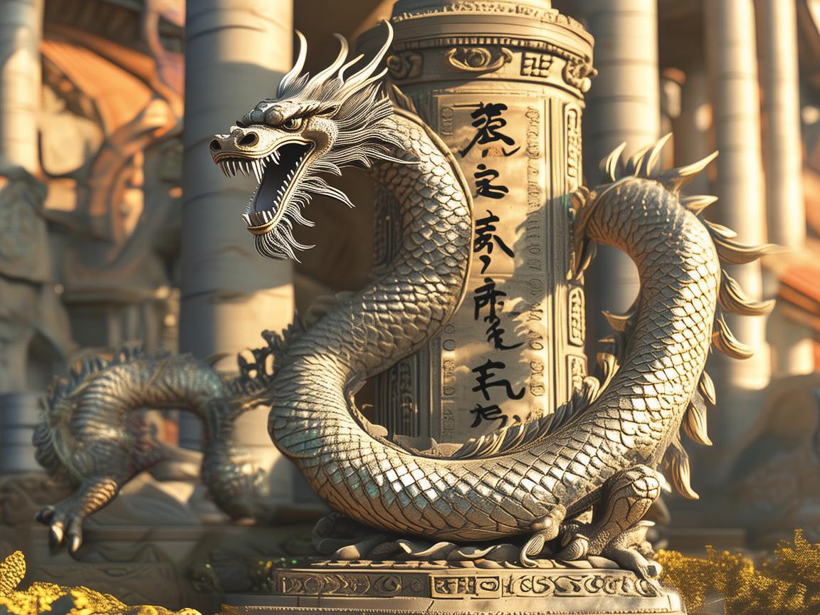 龙玺府物业究竟是哪家公司？
