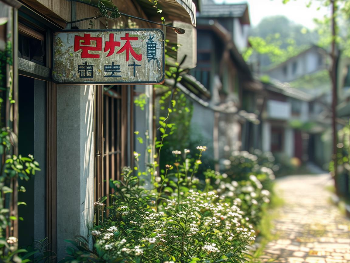 斌锋的物业究竟叫什么名字？