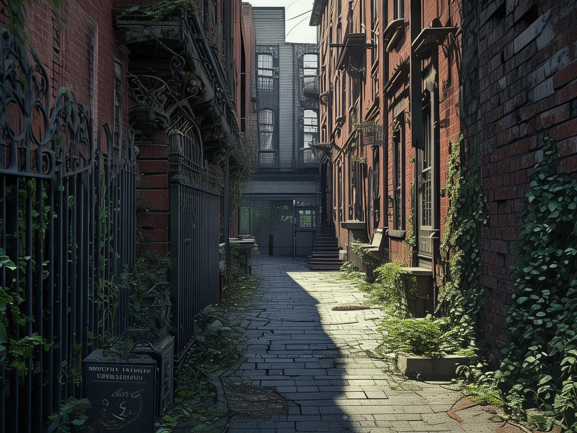 为什么物业弄不走? 为什么物业弄不走?