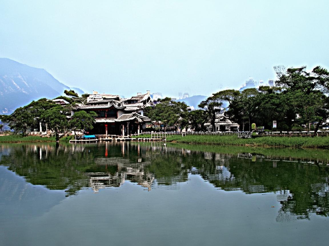 威海恒大帝景究竟是什么物业？