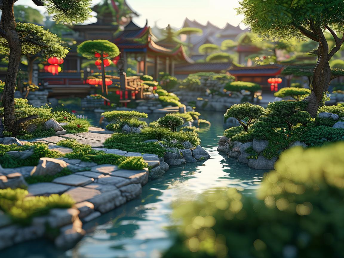 靖江哪家物业公司好？