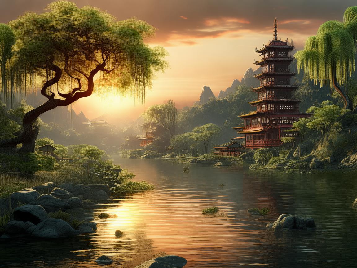 沧州荣盛物业究竟是什么资质？