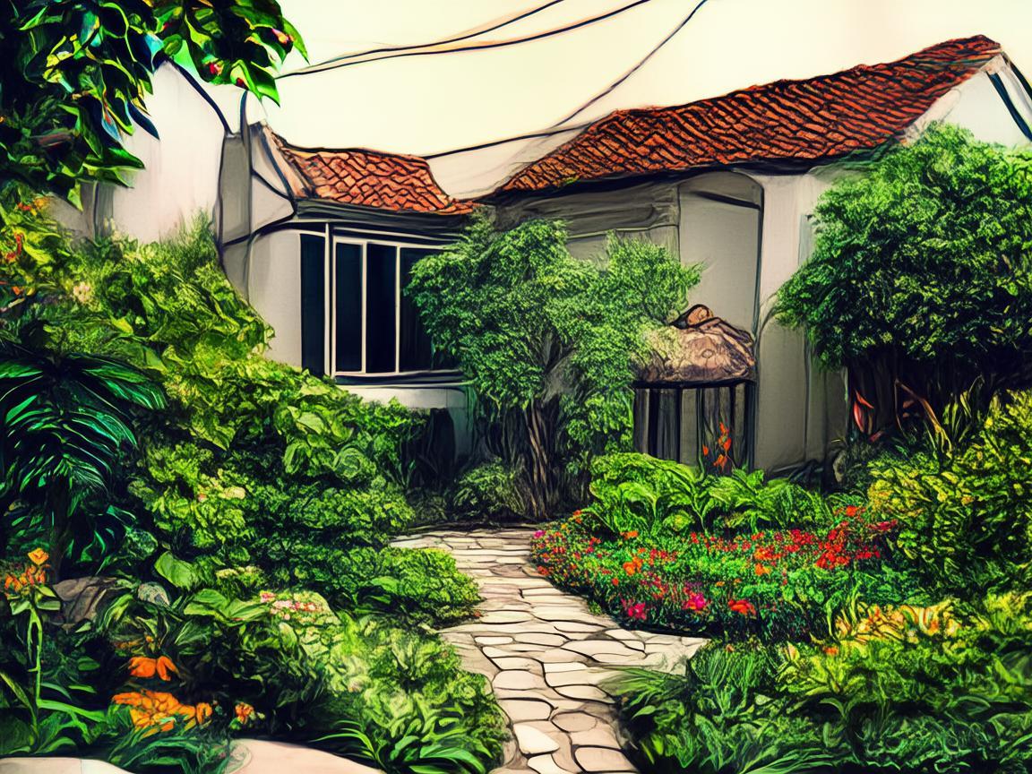 业主可以要求物业干啥吗? 业主可以要求物业干啥吗?