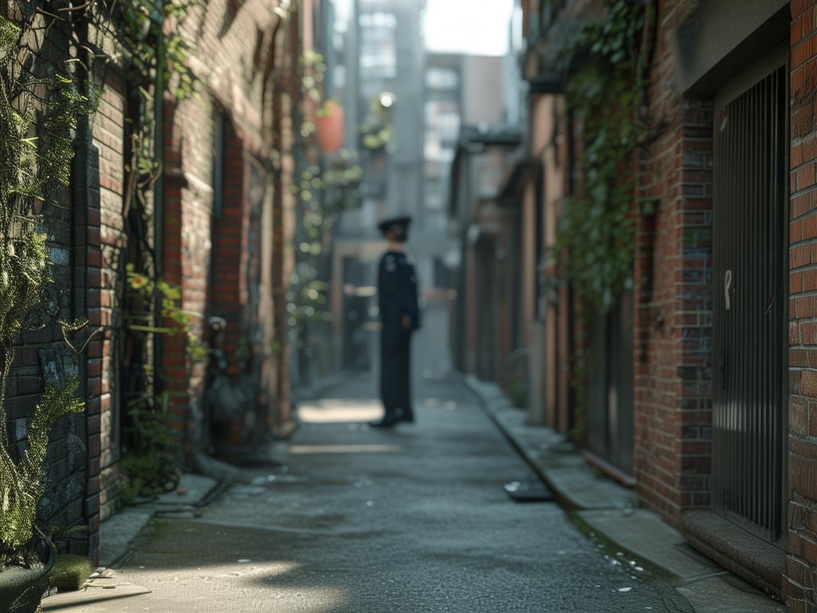 物业保安队长需要什么文凭? 物业保安队长需要什么文凭?