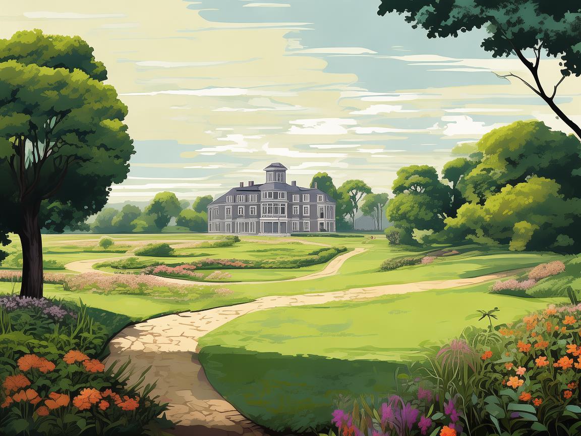 军人会发放物业费吗? 军人会发放物业费吗?