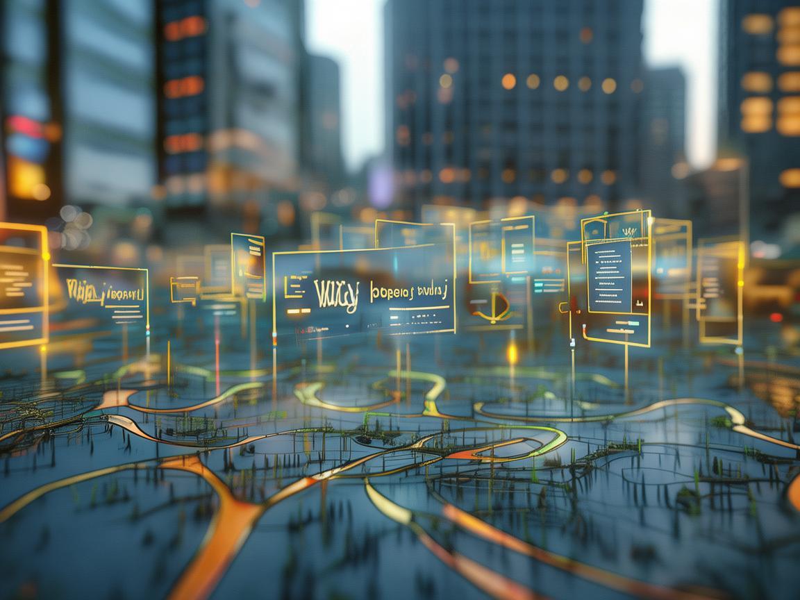 物业费为什么按平收费? 物业费为什么按平收费?