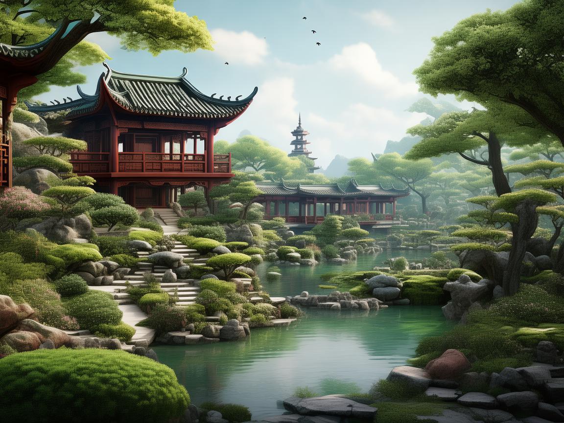 柏庐天下物业真的可靠吗？
