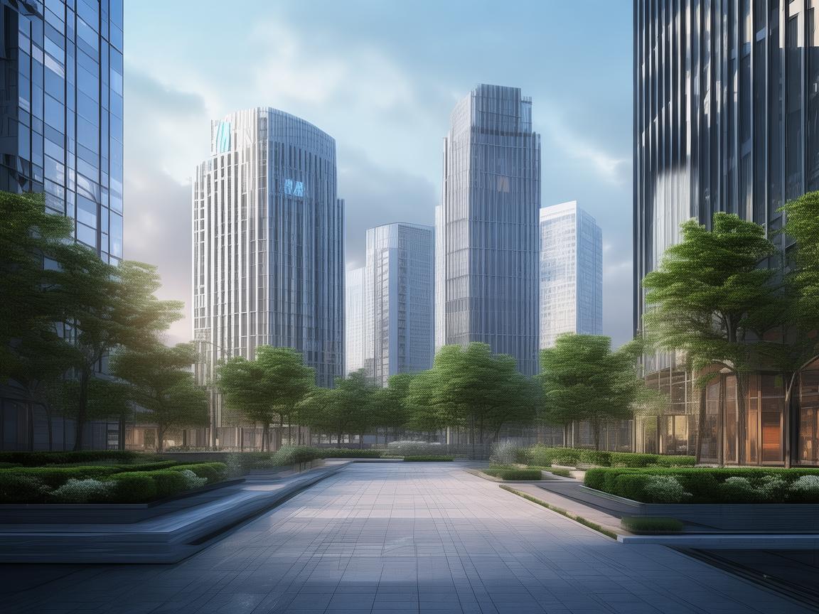 佛山物业清吉公司是怎样的存在? 佛山物业清吉公司是怎样的存在?