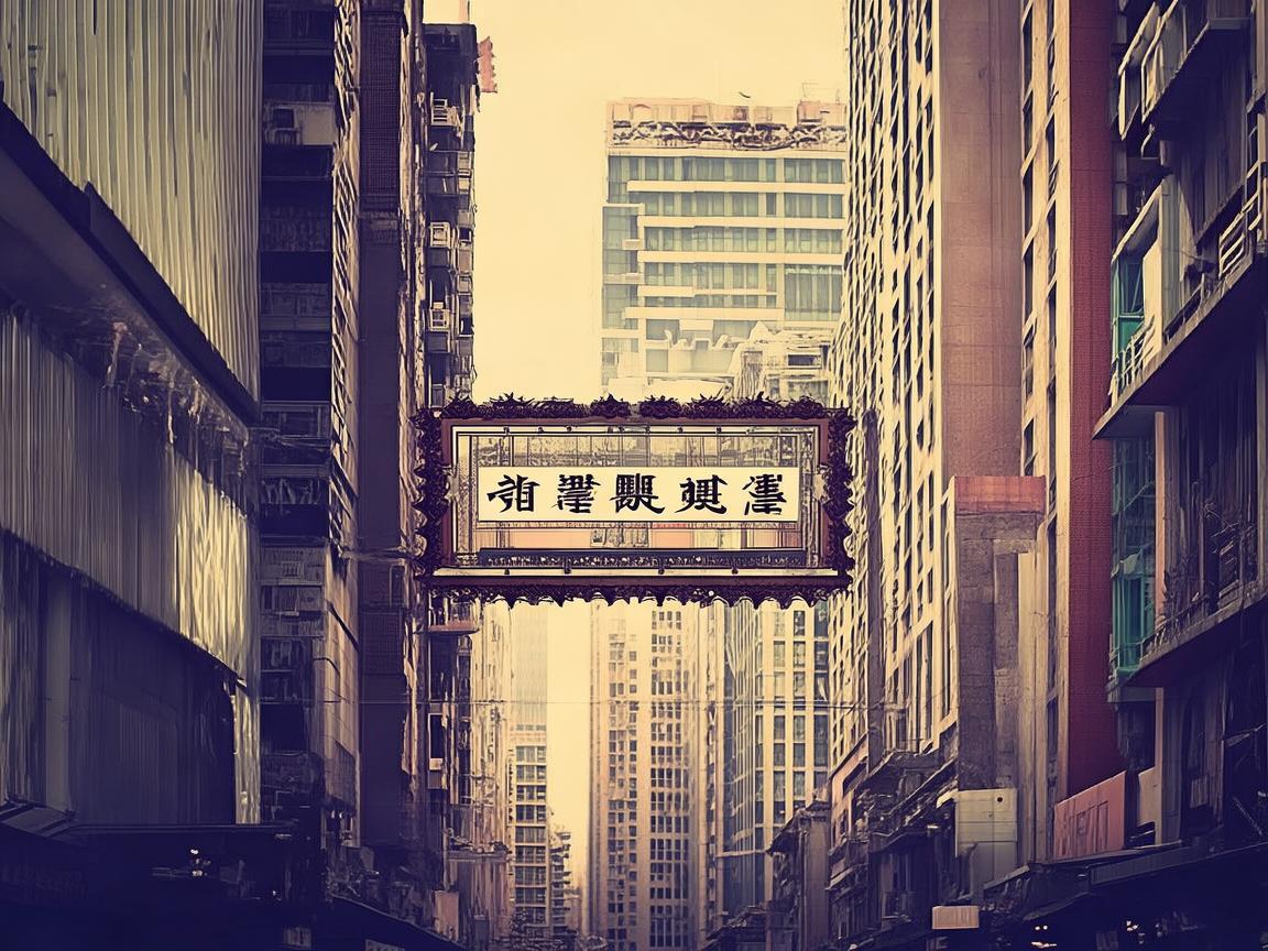 物业圆通究竟是什么意思? 物业圆通究竟是什么意思?