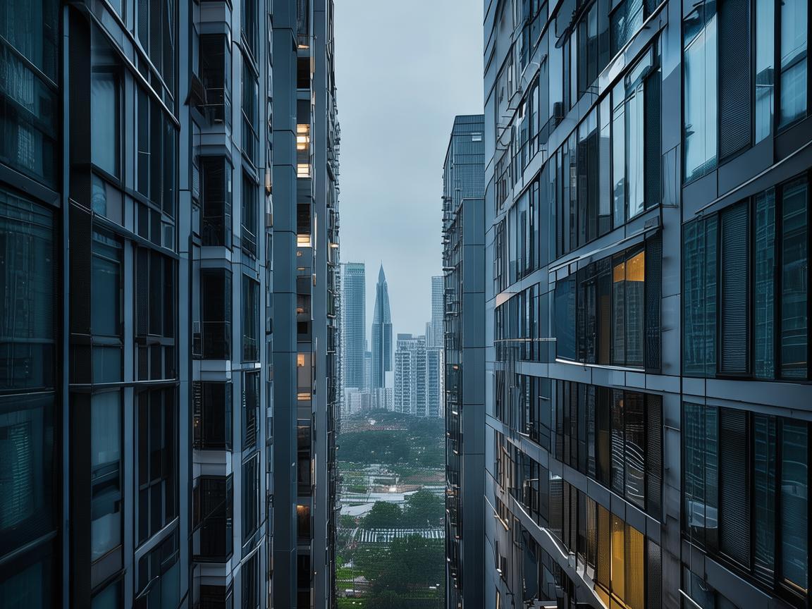 深圳物业可以随意关电吗？
