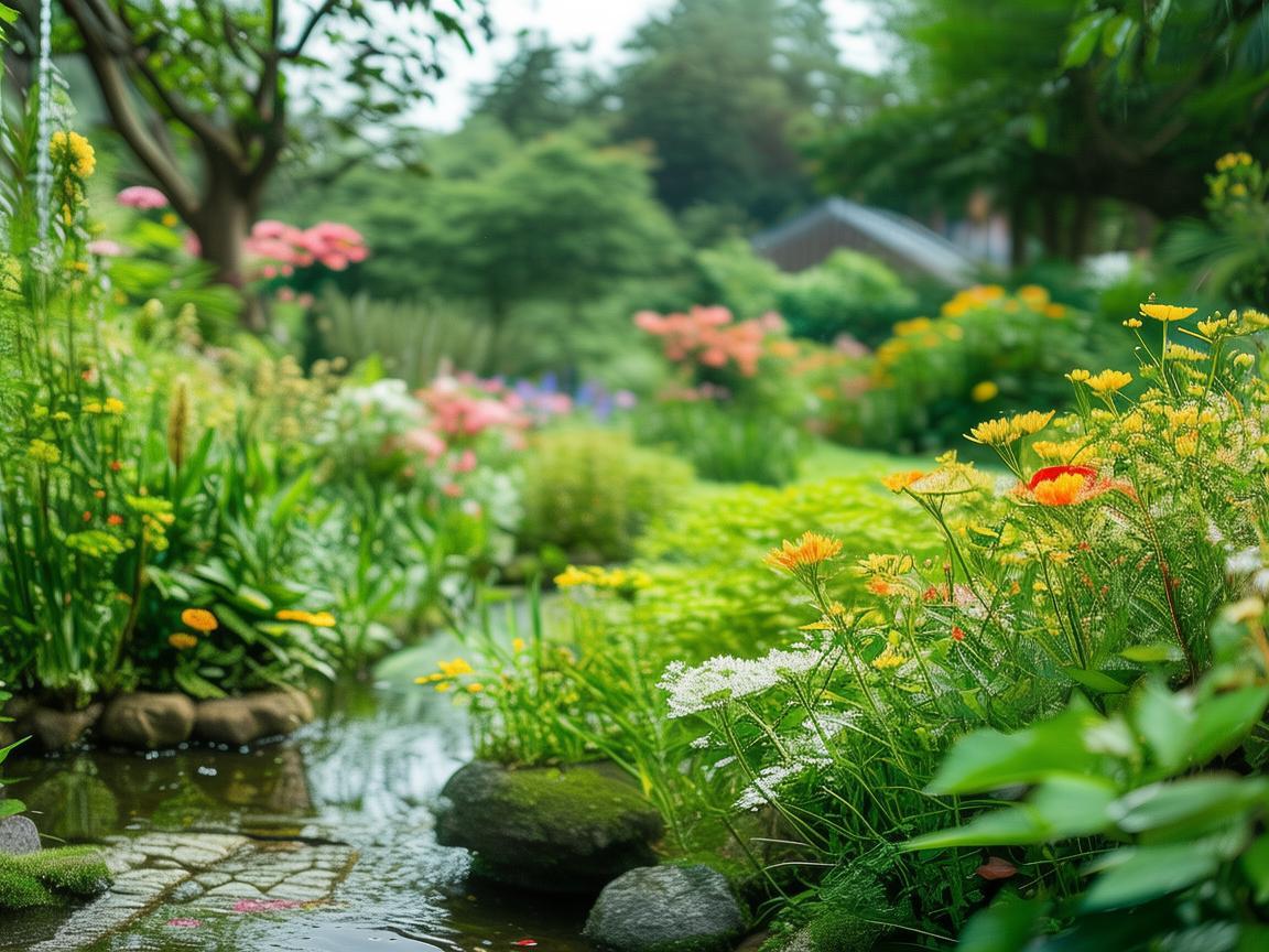 优领物业怎么样?可靠吗? 优领物业怎么样?可靠吗?