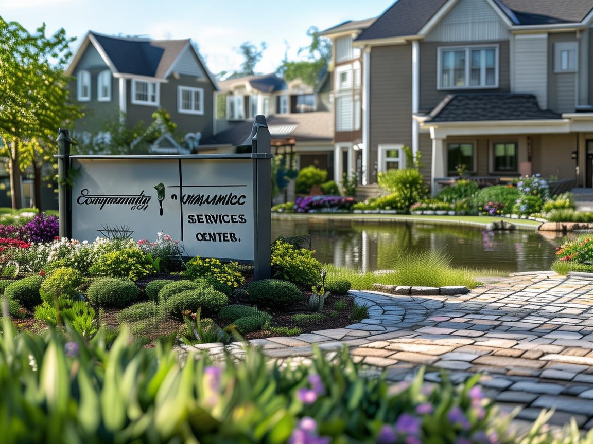 小区物业客服需要什么学历? 小区物业客服需要什么学历?