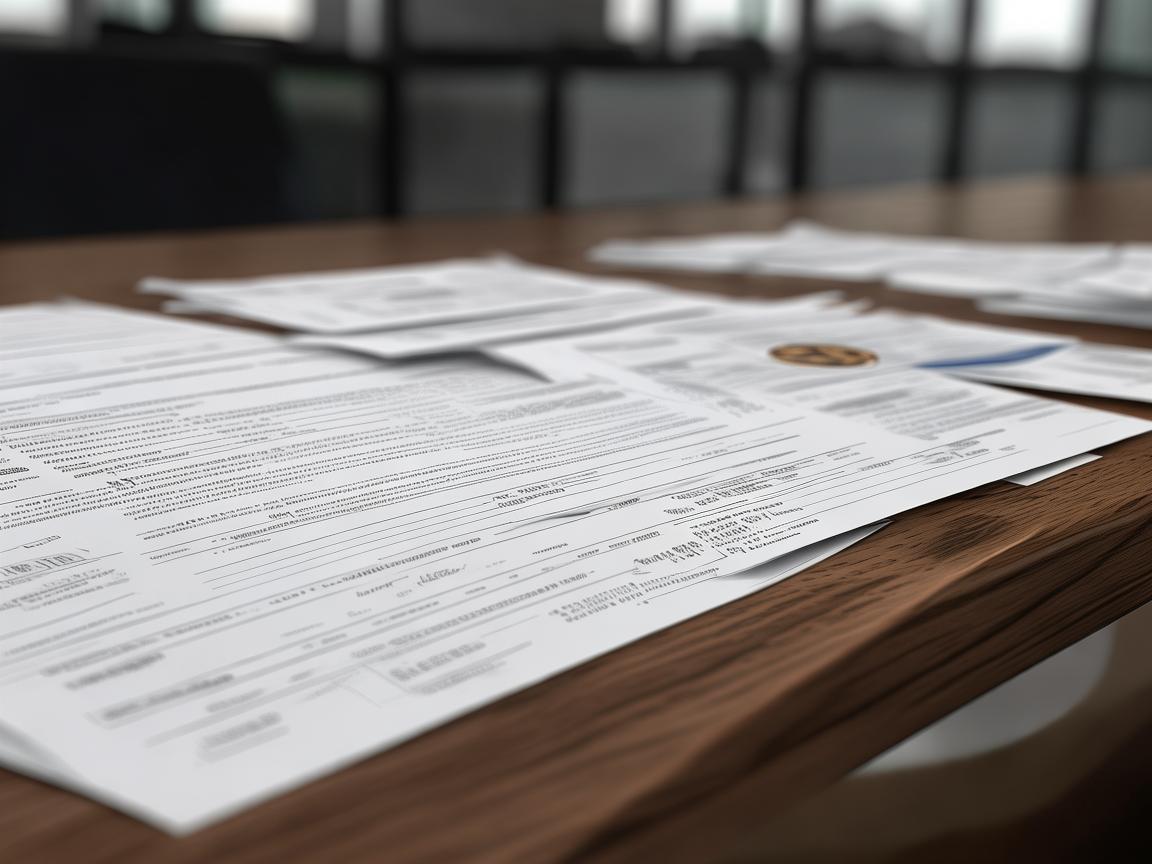 物业公司一般用什么票? 物业公司一般用什么票?