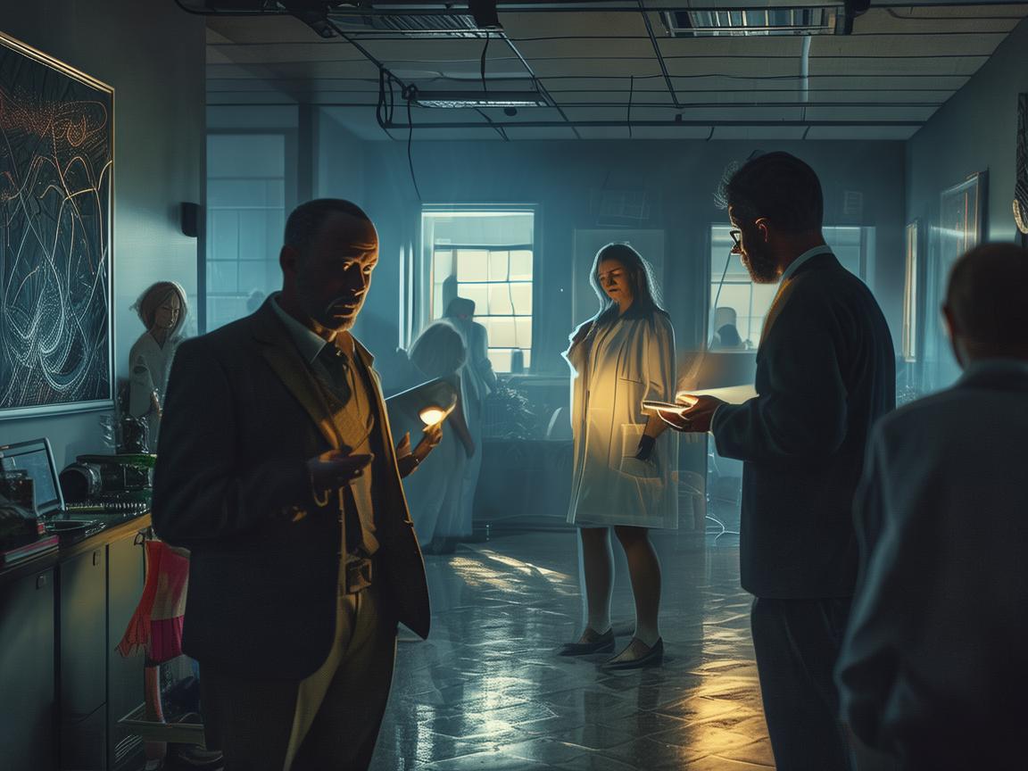 物业突然停电违法吗? 物业突然停电违法吗?