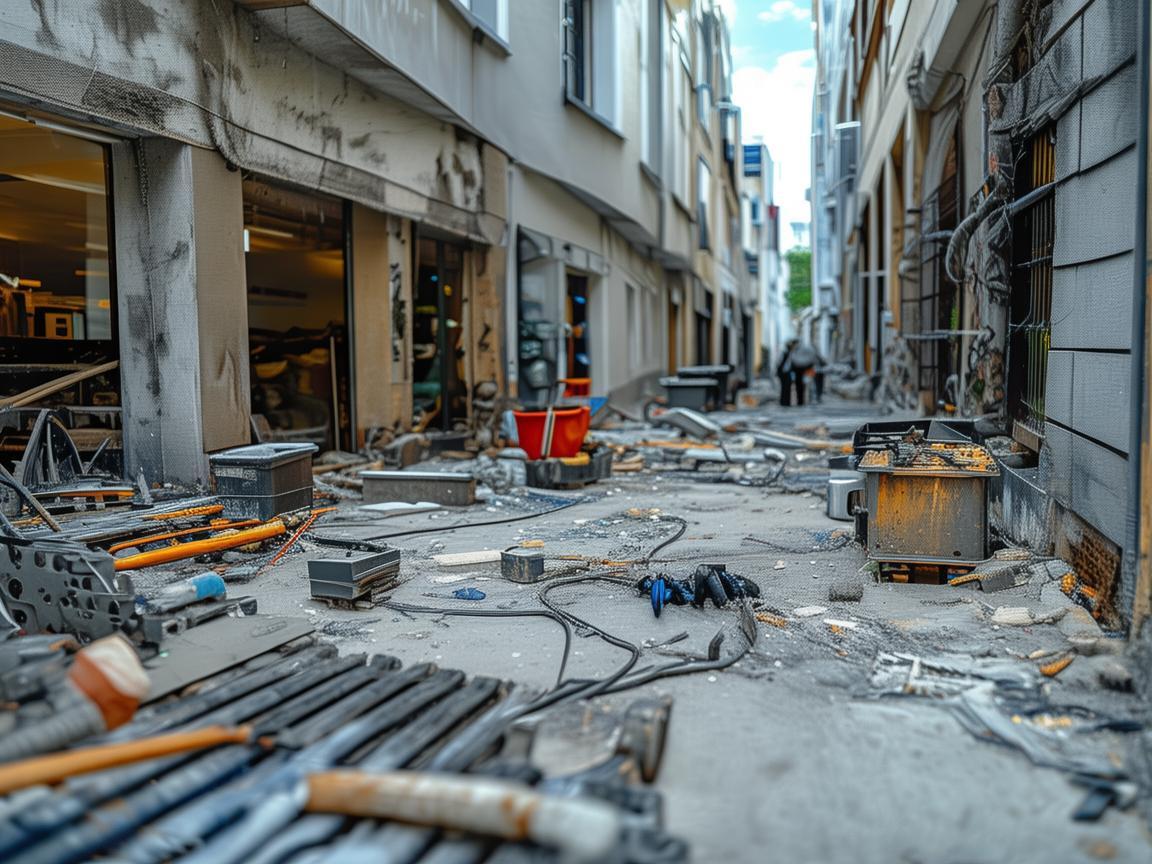 物业维修监控照片真的可信吗? 物业维修监控照片真的可信吗?