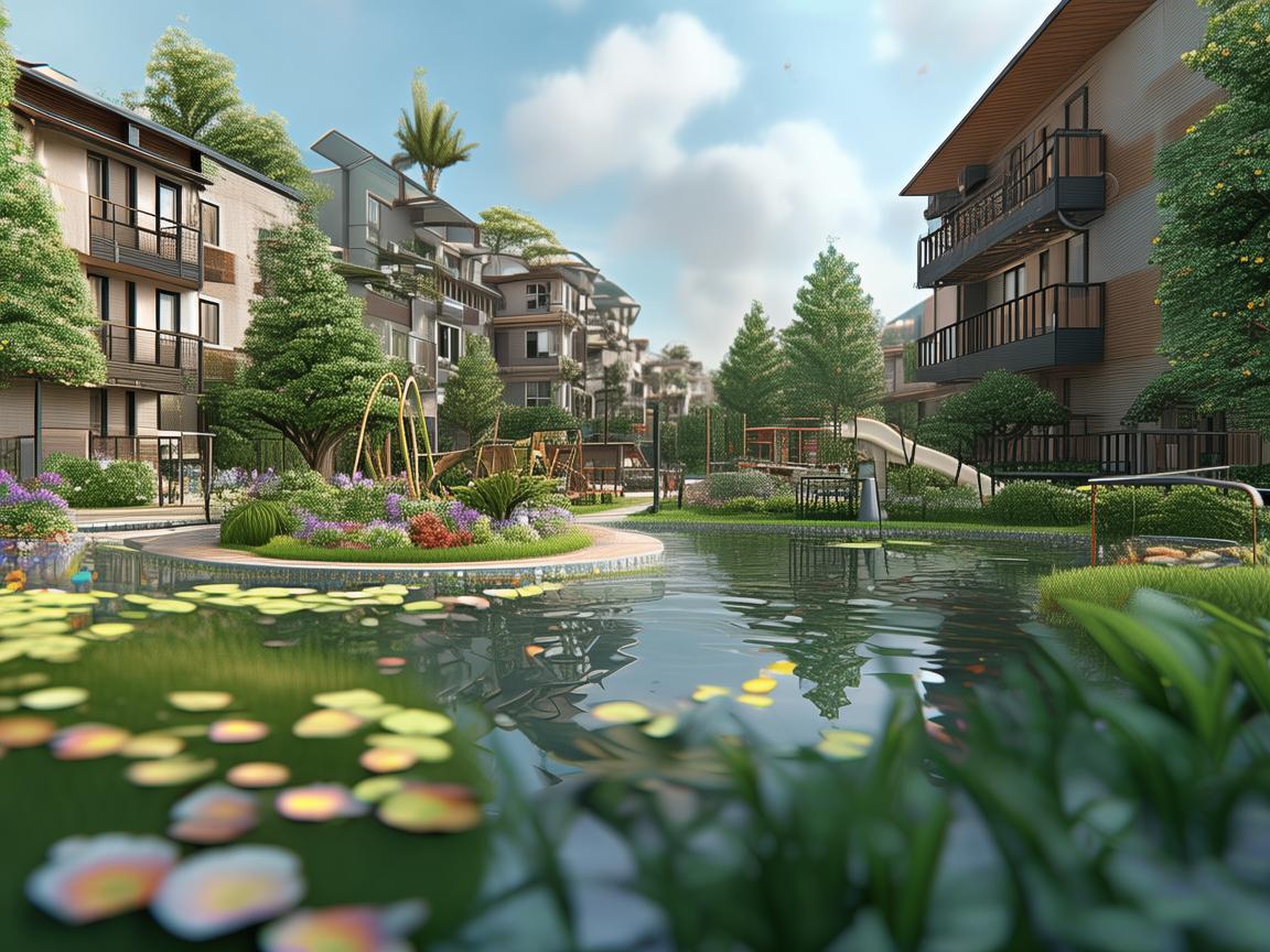 小区物业三无究竟是什么内容? 小区物业三无究竟是什么内容?