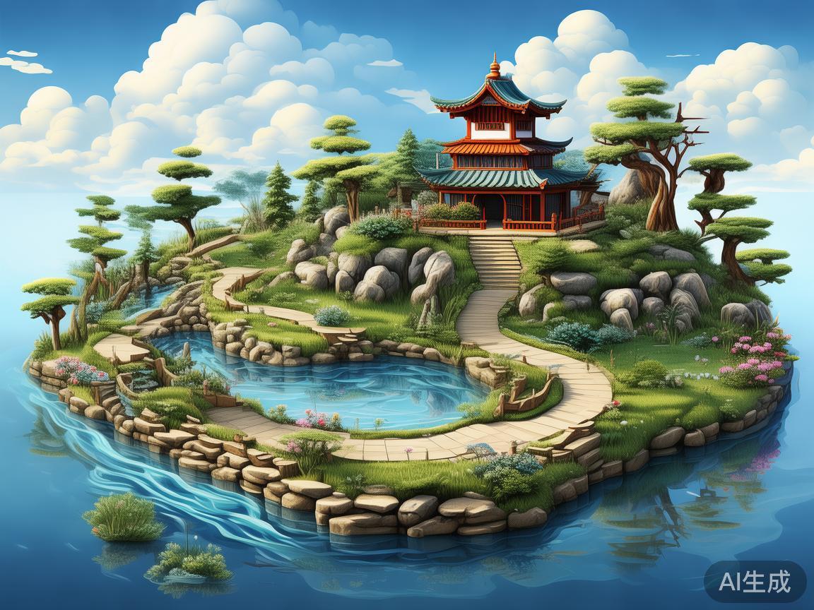秀湖悦岛物业究竟是什么公司？