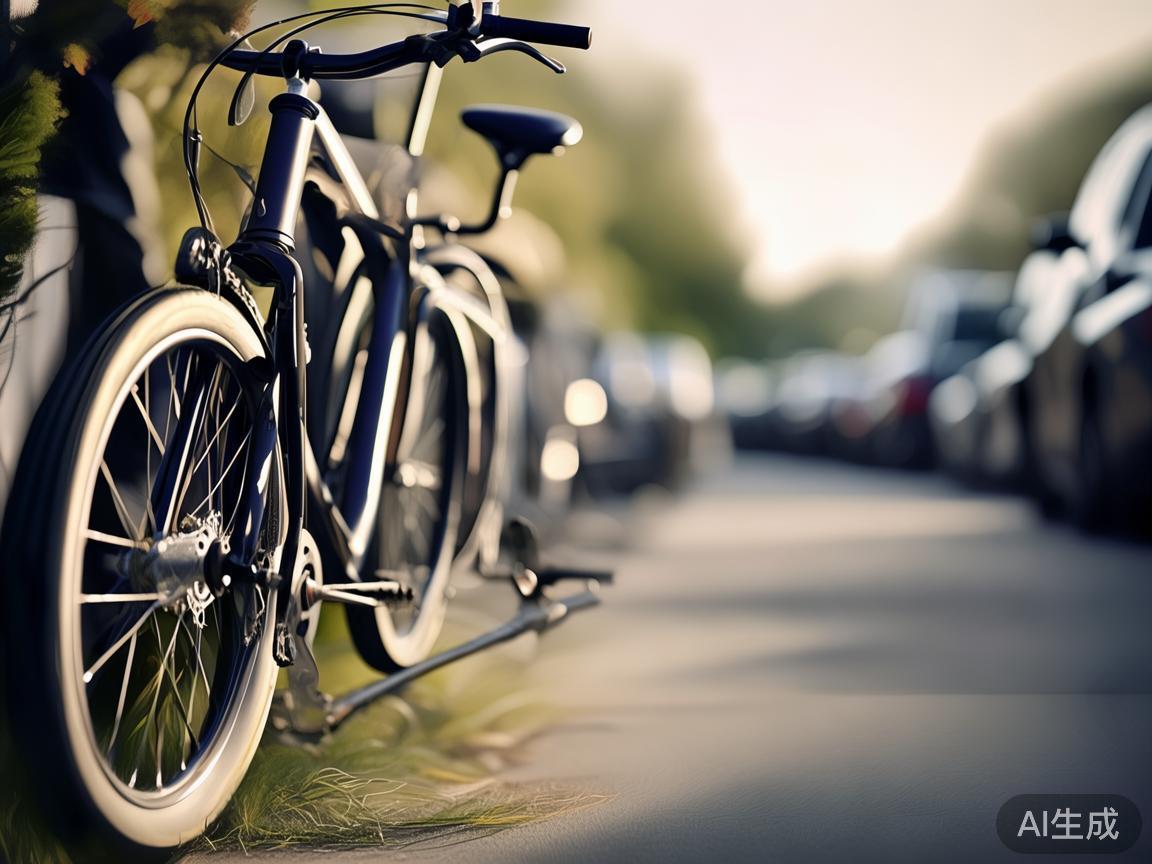 物业人员修车合法吗? 物业人员修车合法吗?