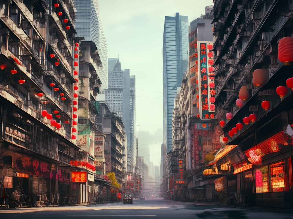 重庆物业会分钱给业主吗？