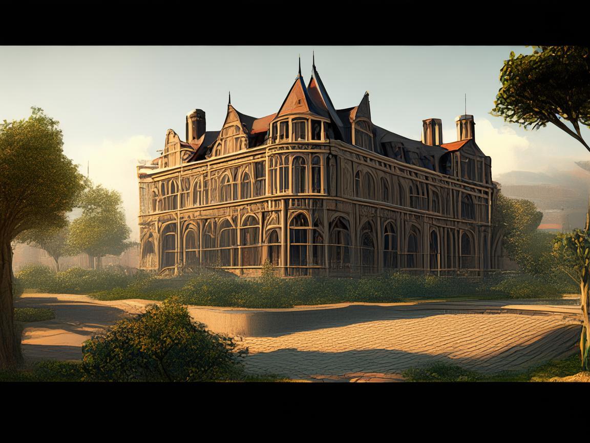 华腾拓展物业有奖金吗? 华腾拓展物业有奖金吗?