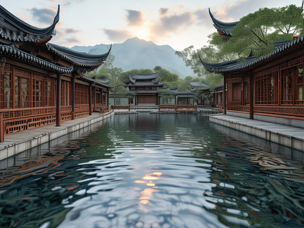 吴忠观湖雅居的物业究竟叫什么？