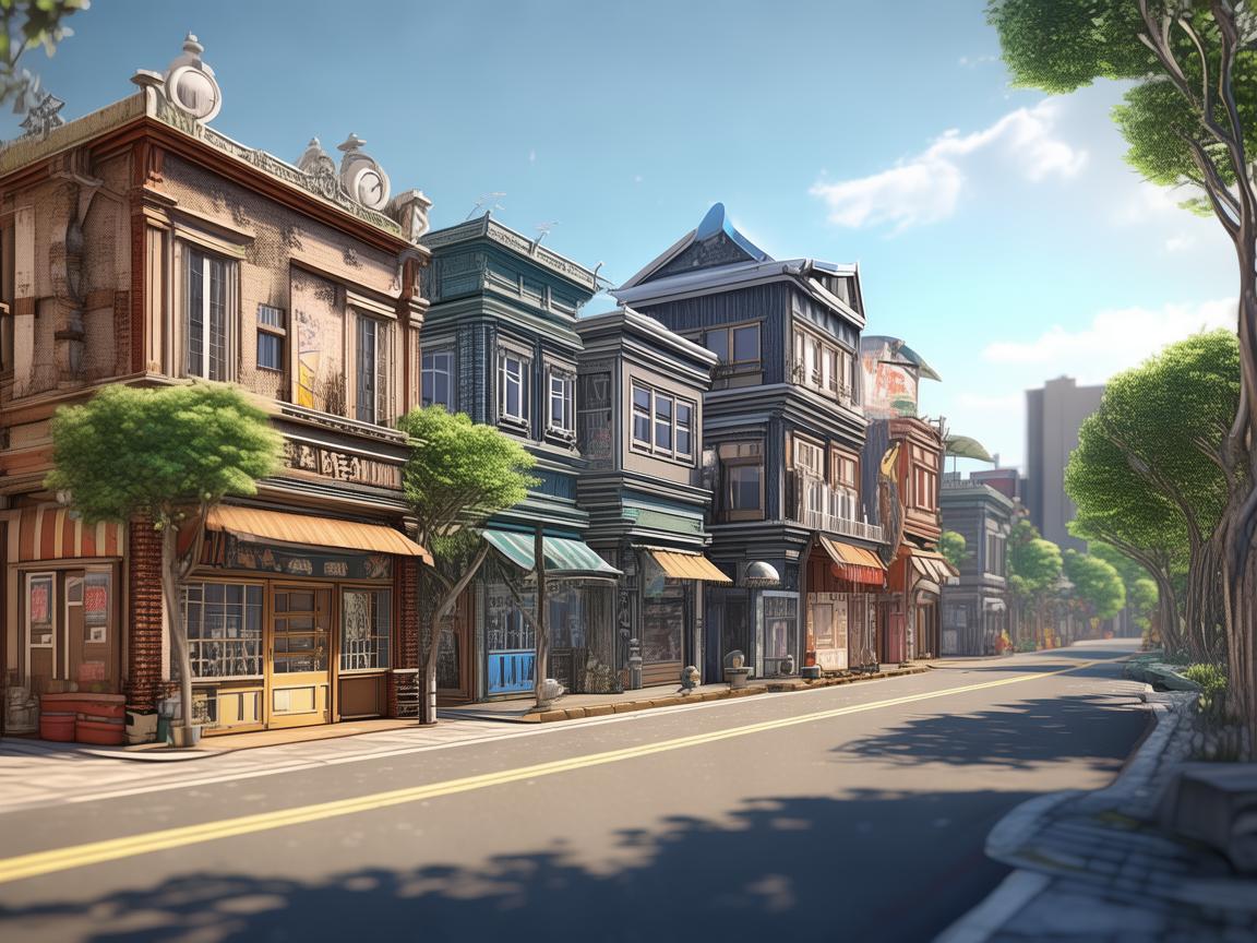 商铺物业在什么情况下可以不交物业费? 商铺物业在什么情况下可以不交物业费?