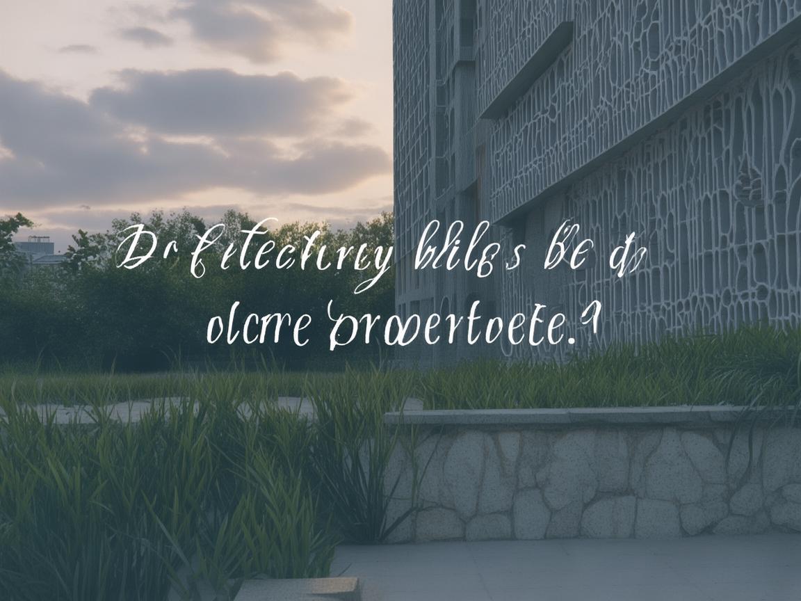 电费属于物业费吗? 电费属于物业费吗?