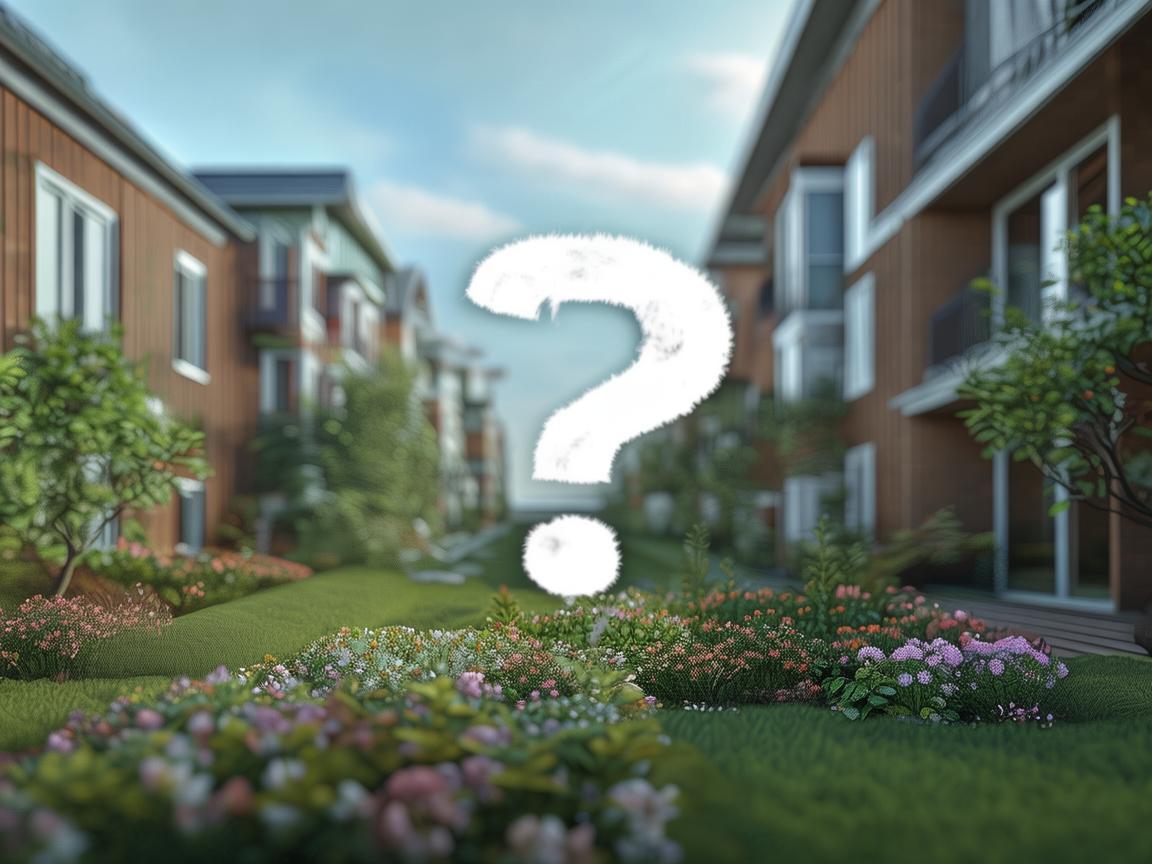 物业有义务通地热吗? 物业有义务通地热吗?