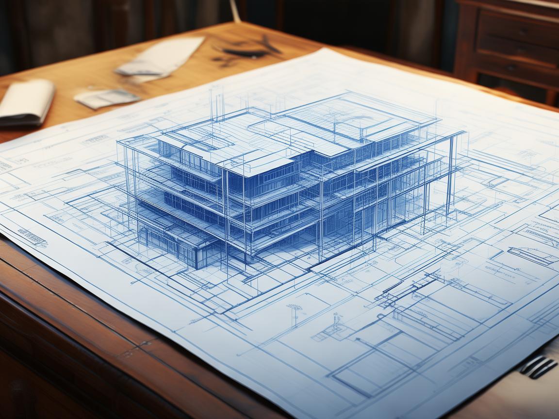 物业项目细化表究竟是什么? 物业项目细化表究竟是什么?