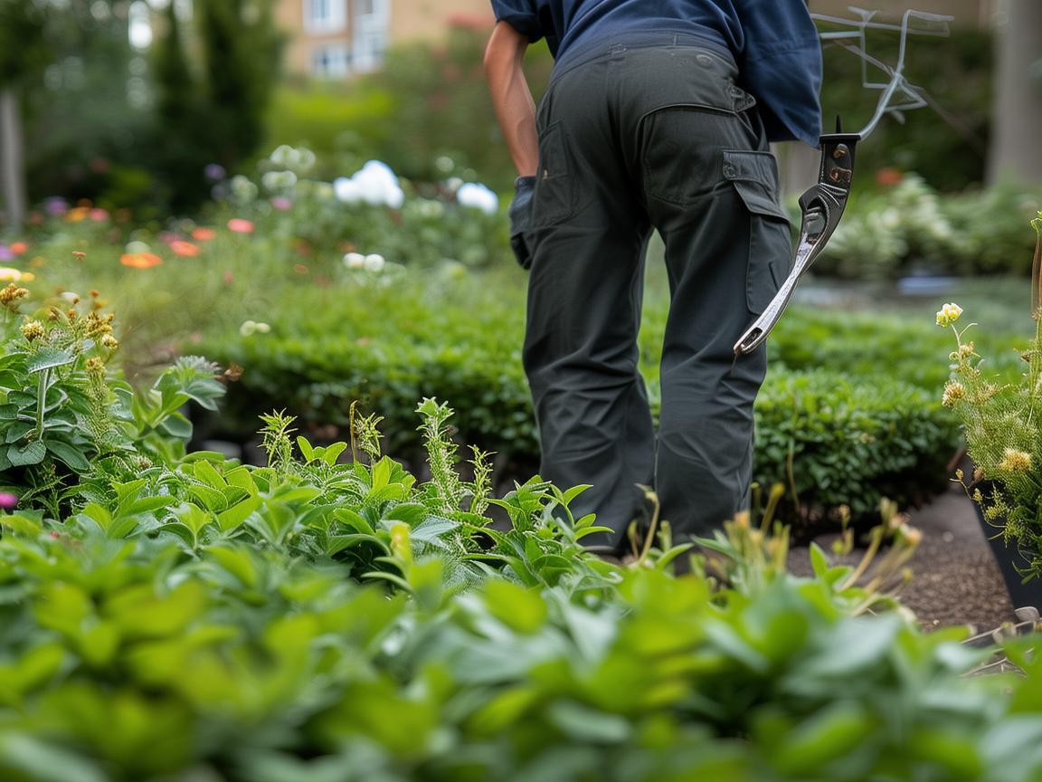 物业管理技工究竟是做什么工作的? 物业管理技工究竟是做什么工作的?