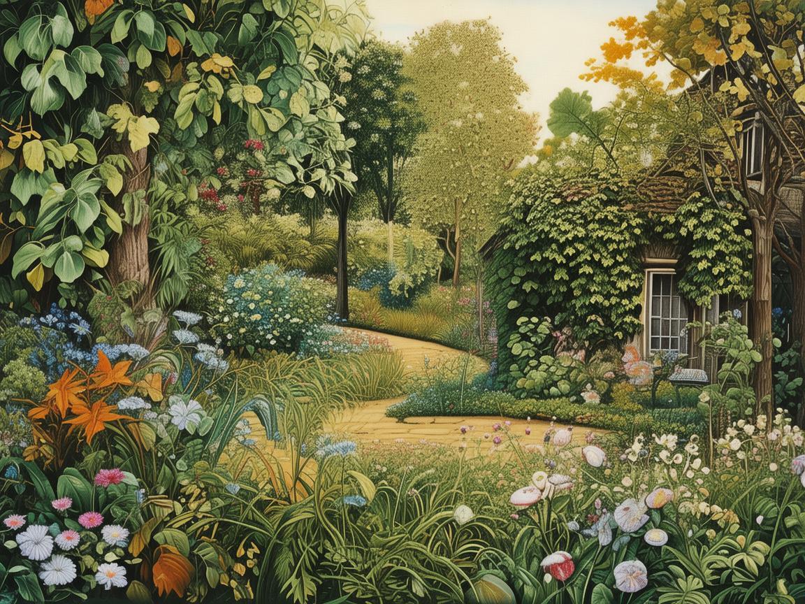 其他物业在物业管理中究竟指什么？