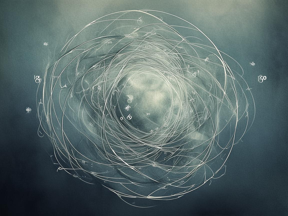 物业费增量究竟是什么? 物业费增量究竟是什么?