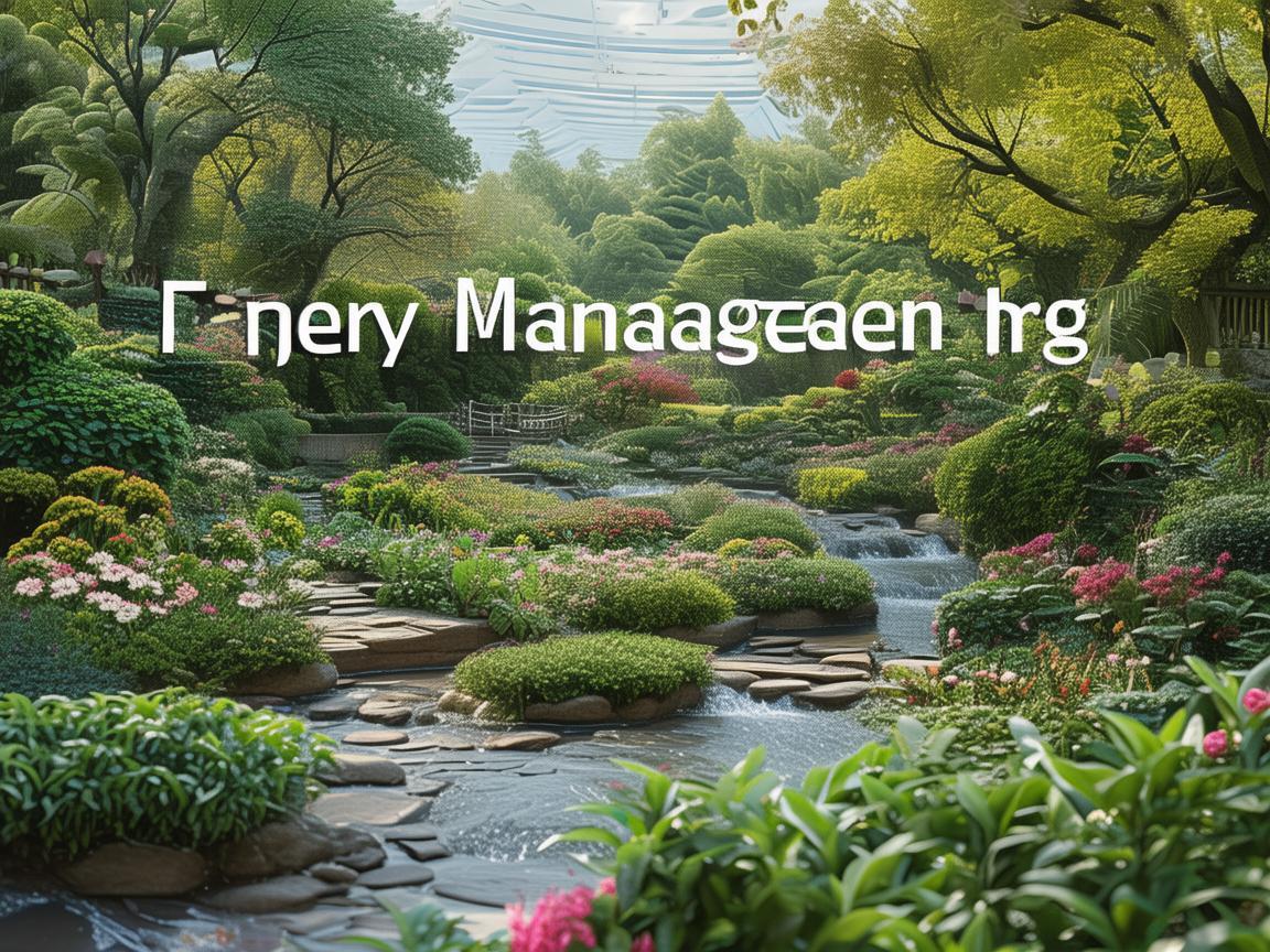 物业管理究竟属于什么法? 物业管理究竟属于什么法?