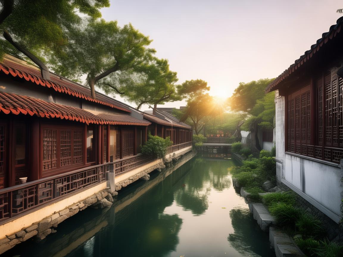 湖州金湖人家有物业吗? 湖州金湖人家有物业吗?