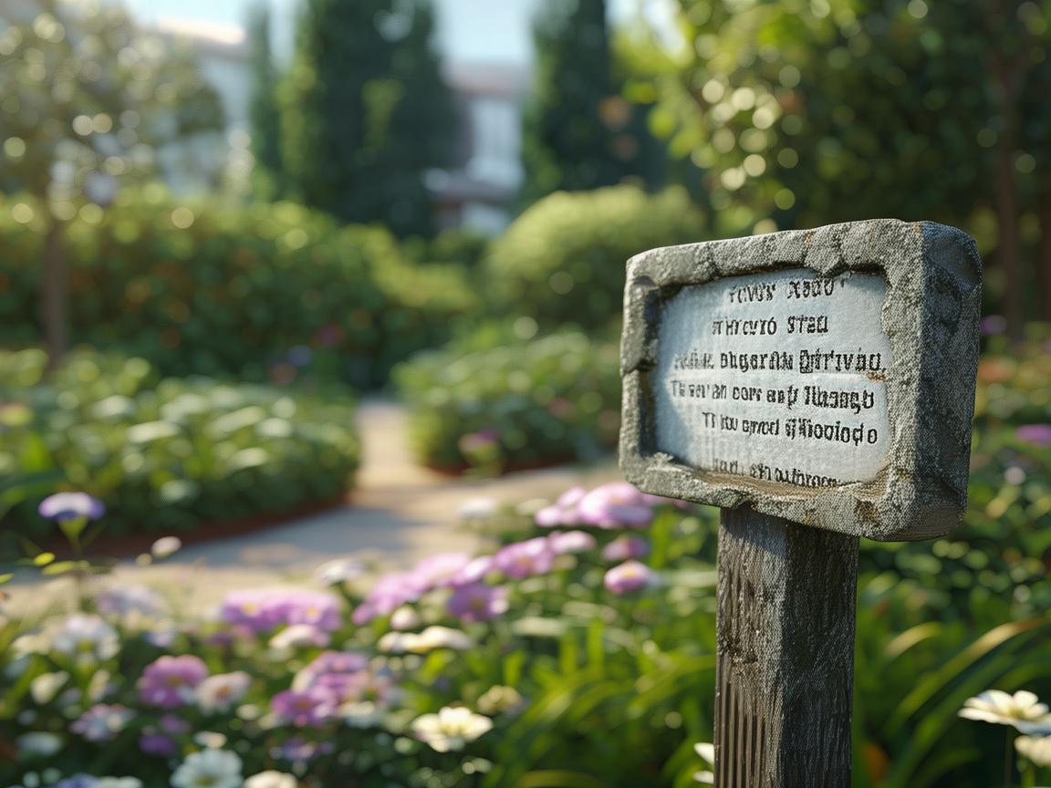 物业过户要注意什么? 物业过户要注意什么?