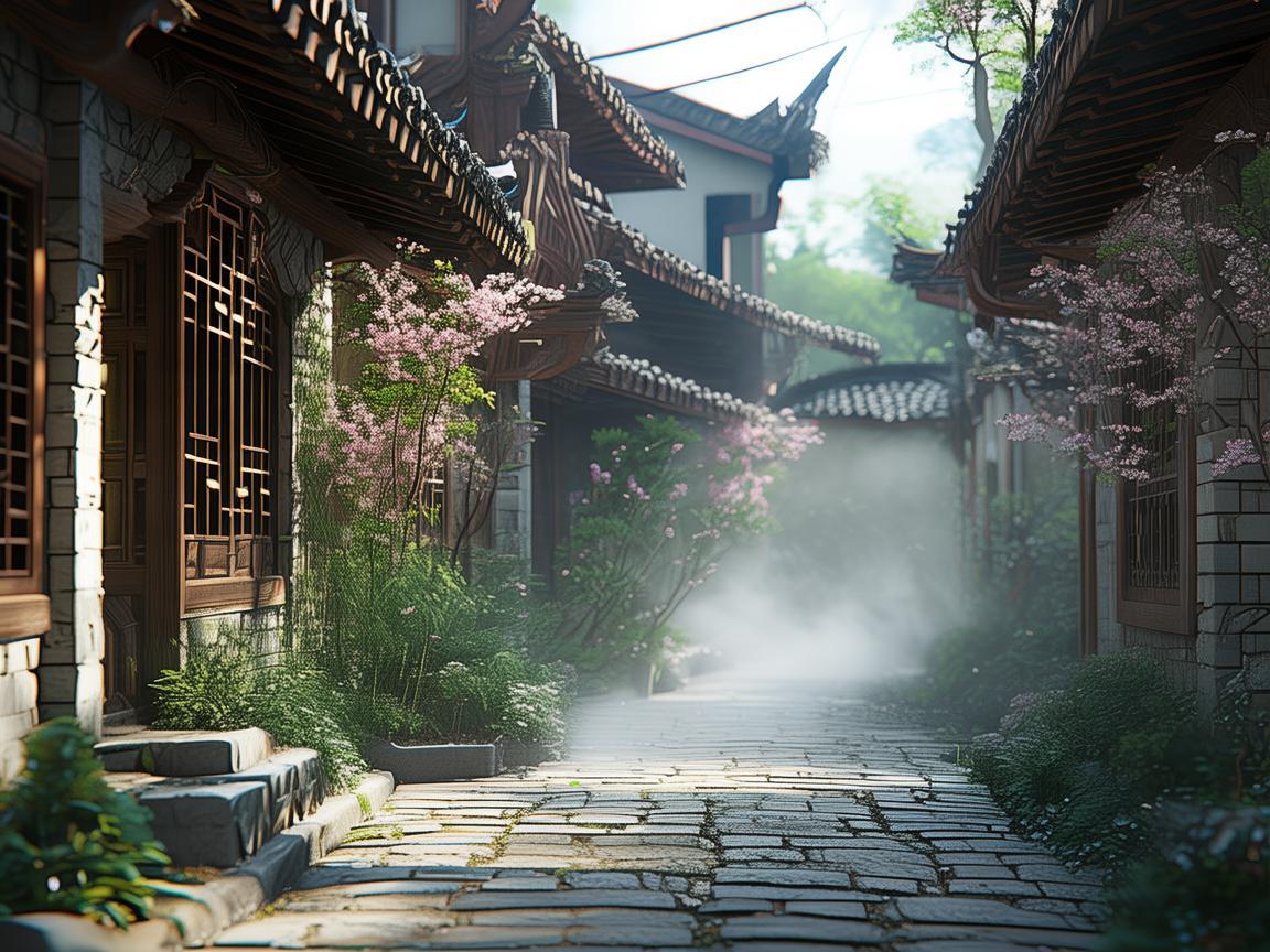 青丘光复南路物业会收费吗？
