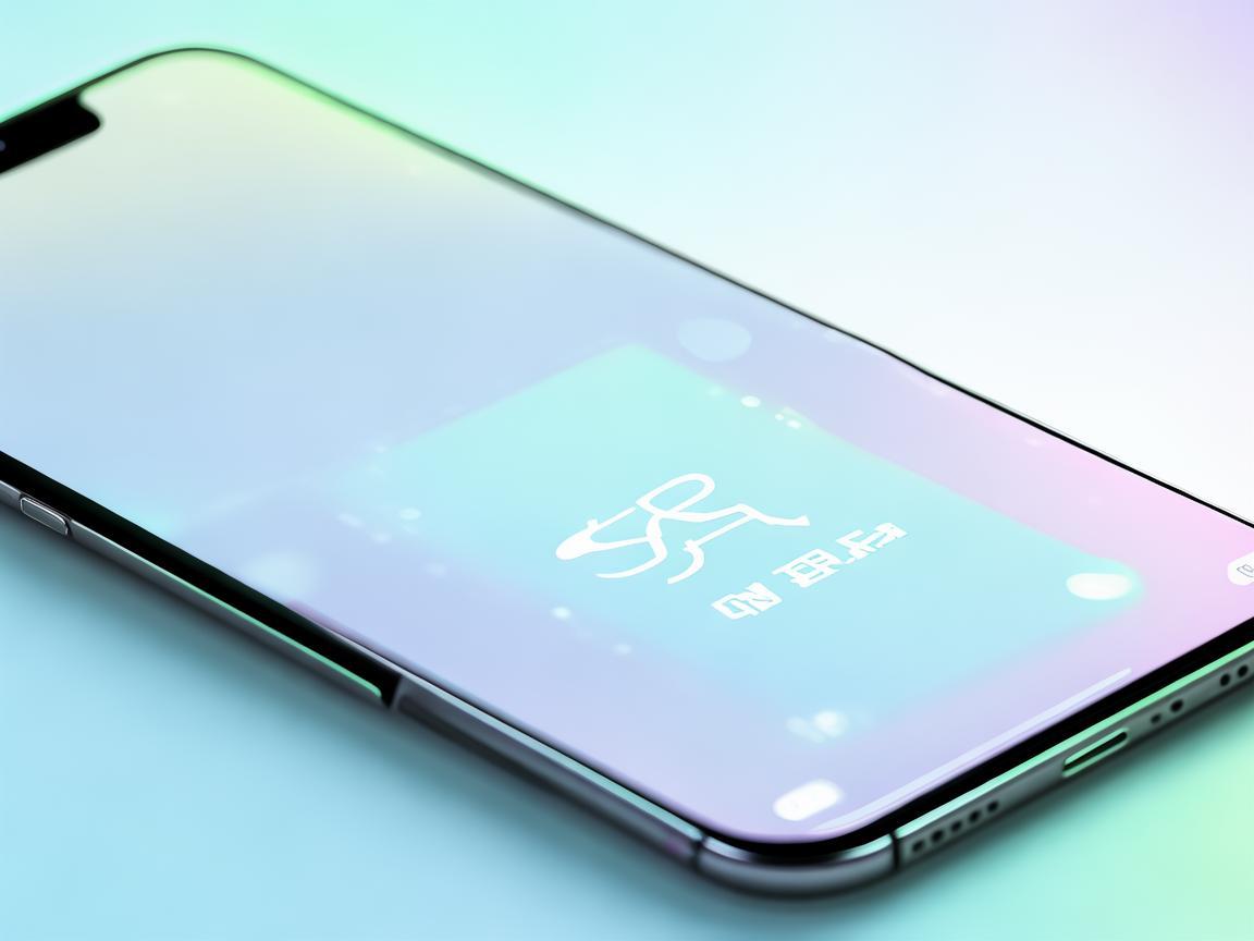 康桥物业的APP是什么呢？