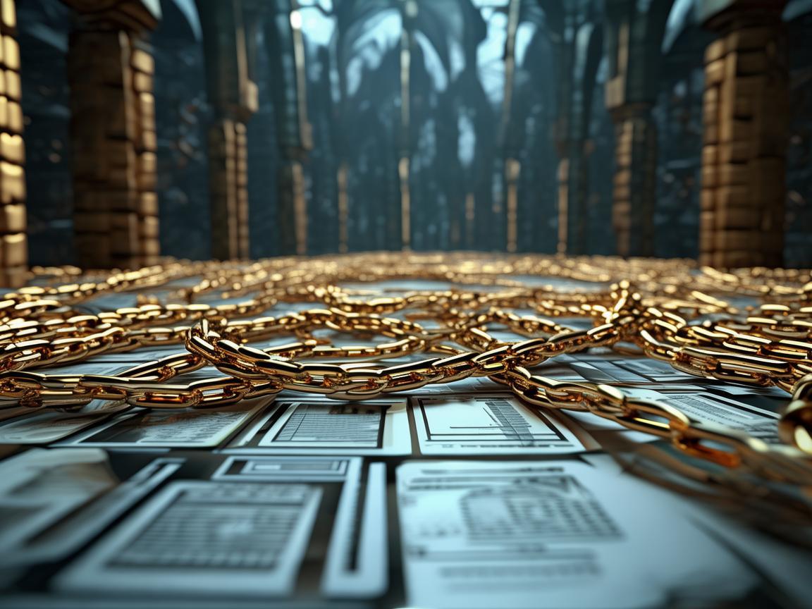 物业公司催债合法吗? 物业公司催债合法吗?